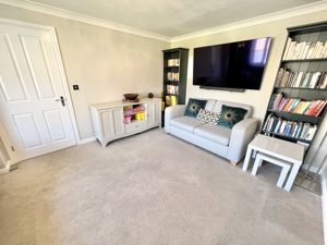 Photo 3- click for photo gallery